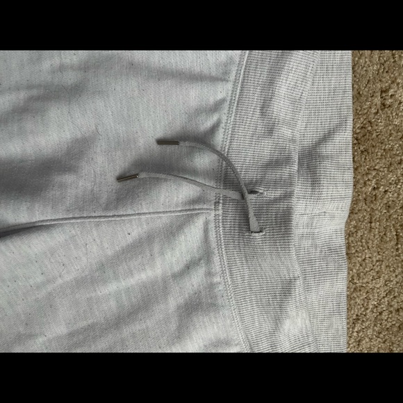 Under Armour Joggers - Picture 4 of 6